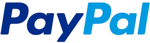 Payment Logo